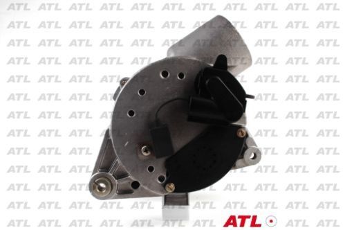 ATL AUTOTECHNIK Ģenerators L 35 730